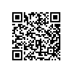 CN0966B10G05P6-200 QRCode