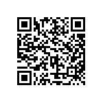 CN0966B10G05P8-200 QRCode