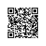 CN0966B10G05P8Y140 QRCode