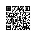 CN0966B10G05PN-200 QRCode