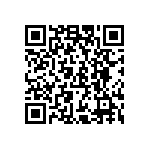 CN0966B10G05S10-000 QRCode