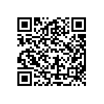 CN0966B10G05S10Y140 QRCode