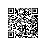 CN0966B10G05S7-000 QRCode