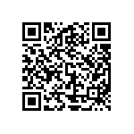 CN0966B10G20P10-040 QRCode