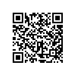 CN0966B10G20P7-140 QRCode