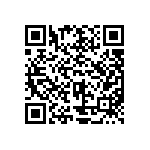 CN0966B10G20P8-140 QRCode