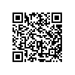 CN0966B10G20PN-000 QRCode