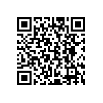 CN0966B10G20PN-040 QRCode