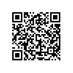 CN0966B10G20S10-000 QRCode