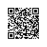 CN0966B10G20S10-200 QRCode