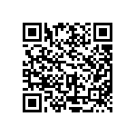 CN0966B10G20S6-000 QRCode