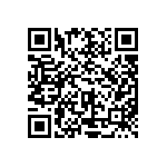 CN0966B10G20S6-040 QRCode