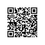 CN0966B10G20S7-140 QRCode