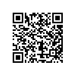 CN0966B10S05P8Y040 QRCode