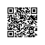 CN0966B10S05P9-000 QRCode