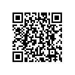 CN0966B10S05PNY040 QRCode