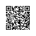 CN0966B10S05S8-200 QRCode