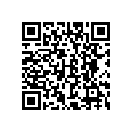 CN0966B10S05S9-200 QRCode