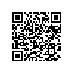 CN0966B10S20P10-040 QRCode