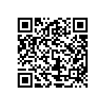 CN0966B10S20P10-140 QRCode