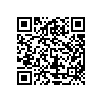 CN0966B10S20P10-200 QRCode