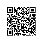 CN0966B10S20P7-140 QRCode