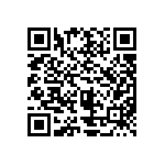 CN0966B10S20P8-040 QRCode