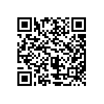 CN0966B10S20P8-200 QRCode