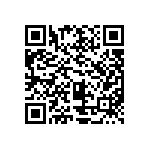 CN0966B10S20P9-000 QRCode