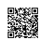 CN0966B10S20PN-000 QRCode