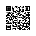 CN0966B10S20S9-140 QRCode