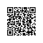 CN0966B12G03P7-140 QRCode