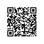 CN0966B12G03P8-000 QRCode