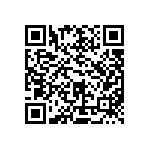 CN0966B12G03S6-000 QRCode