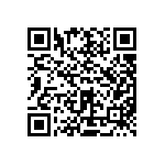 CN0966B12G03S7-140 QRCode