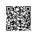 CN0966B12G12P6Y040 QRCode