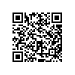 CN0966B12G12P7-200 QRCode