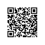 CN0966B12G12P7Y140 QRCode