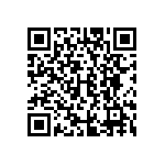 CN0966B12G12P8-200 QRCode