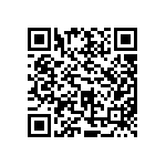 CN0966B12G12PN-200 QRCode