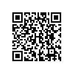 CN0966B12G12S8-200 QRCode