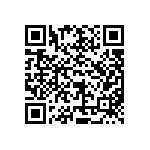 CN0966B12G12S9Y140 QRCode