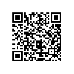 CN0966B12S03P6-040 QRCode