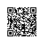 CN0966B12S03P7-000 QRCode