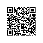 CN0966B12S03P9-040 QRCode