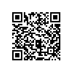 CN0966B12S03PN-000 QRCode