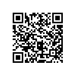 CN0966B12S03S6-200 QRCode