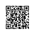 CN0966B12S03S7-200 QRCode