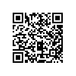 CN0966B12S03S9-040 QRCode