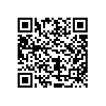 CN0966B12S12P6Y040 QRCode